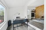 6860 Mississippi Avenue - Photo 10
