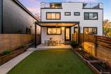 3658 Quivas Street - Photo 18