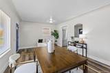 3385 Olive Street - Photo 11