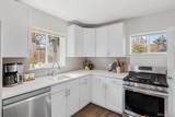 3385 Olive Street - Photo 12