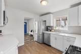 3385 Olive Street - Photo 13