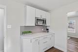3385 Olive Street - Photo 15
