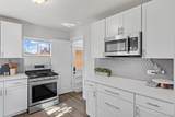 3385 Olive Street - Photo 16
