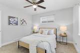 3385 Olive Street - Photo 17