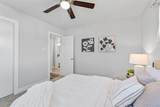 3385 Olive Street - Photo 18
