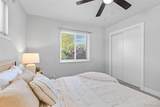 3385 Olive Street - Photo 19