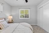 3385 Olive Street - Photo 21