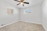 3385 Olive Street - Photo 24