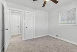 3385 Olive Street - Photo 25