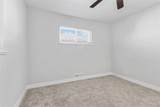 3385 Olive Street - Photo 26