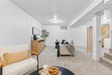 3385 Olive Street - Photo 28
