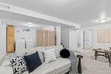3385 Olive Street - Photo 32