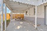3385 Olive Street - Photo 40