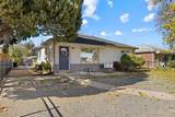 3385 Olive Street - Photo 44