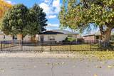 3385 Olive Street - Photo 47