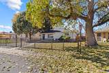 3385 Olive Street - Photo 48