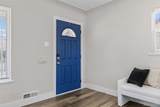 3385 Olive Street - Photo 50