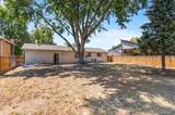 5530 Crystal Way - Photo 31