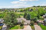 13866 2nd Avenue - Photo 2