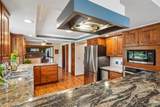 13866 2nd Avenue - Photo 11
