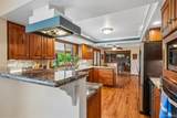 13866 2nd Avenue - Photo 12