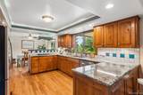 13866 2nd Avenue - Photo 13