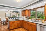 13866 2nd Avenue - Photo 14