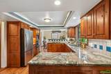 13866 2nd Avenue - Photo 15