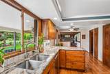 13866 2nd Avenue - Photo 16