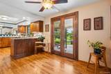 13866 2nd Avenue - Photo 17
