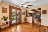 13866 2nd Avenue - Photo 18