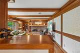 13866 2nd Avenue - Photo 19