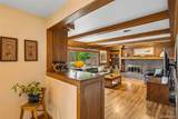 13866 2nd Avenue - Photo 20