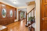 13866 2nd Avenue - Photo 3