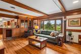13866 2nd Avenue - Photo 21
