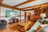 13866 2nd Avenue - Photo 22