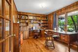 13866 2nd Avenue - Photo 23