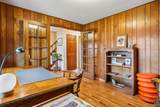 13866 2nd Avenue - Photo 24