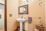 13866 2nd Avenue - Photo 25
