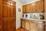 13866 2nd Avenue - Photo 26