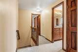 13866 2nd Avenue - Photo 27