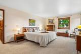 13866 2nd Avenue - Photo 28