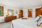 13866 2nd Avenue - Photo 29