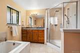 13866 2nd Avenue - Photo 30