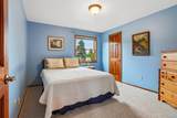 13866 2nd Avenue - Photo 32