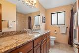 13866 2nd Avenue - Photo 33