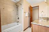13866 2nd Avenue - Photo 34