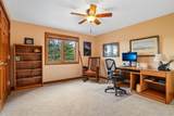 13866 2nd Avenue - Photo 36