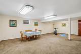13866 2nd Avenue - Photo 37