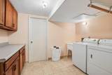 13866 2nd Avenue - Photo 38